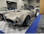 1965 Factory Five MK3 for sale 101608596